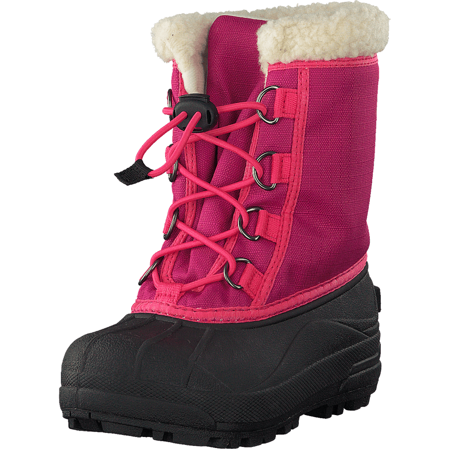 Children's Cumberland Deep Blush - Bild 3