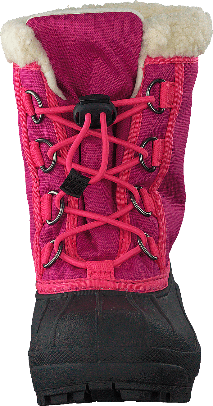 Children's Cumberland Deep Blush - Bild 4