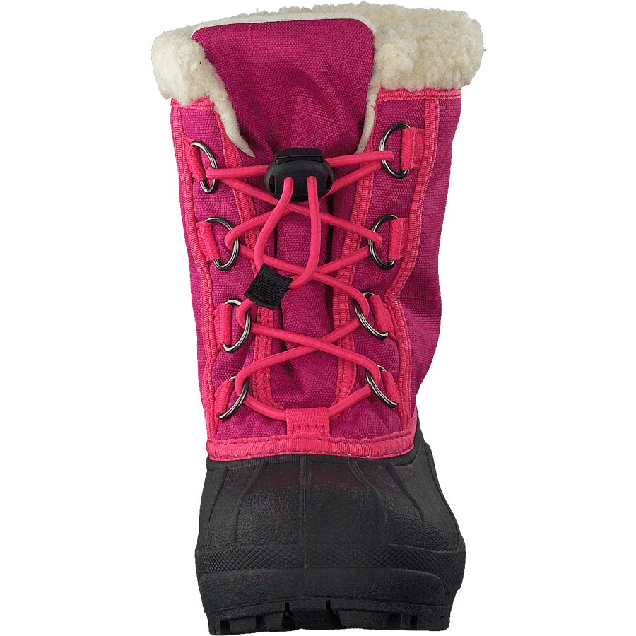 Children's Cumberland Deep Blush - Bild 4