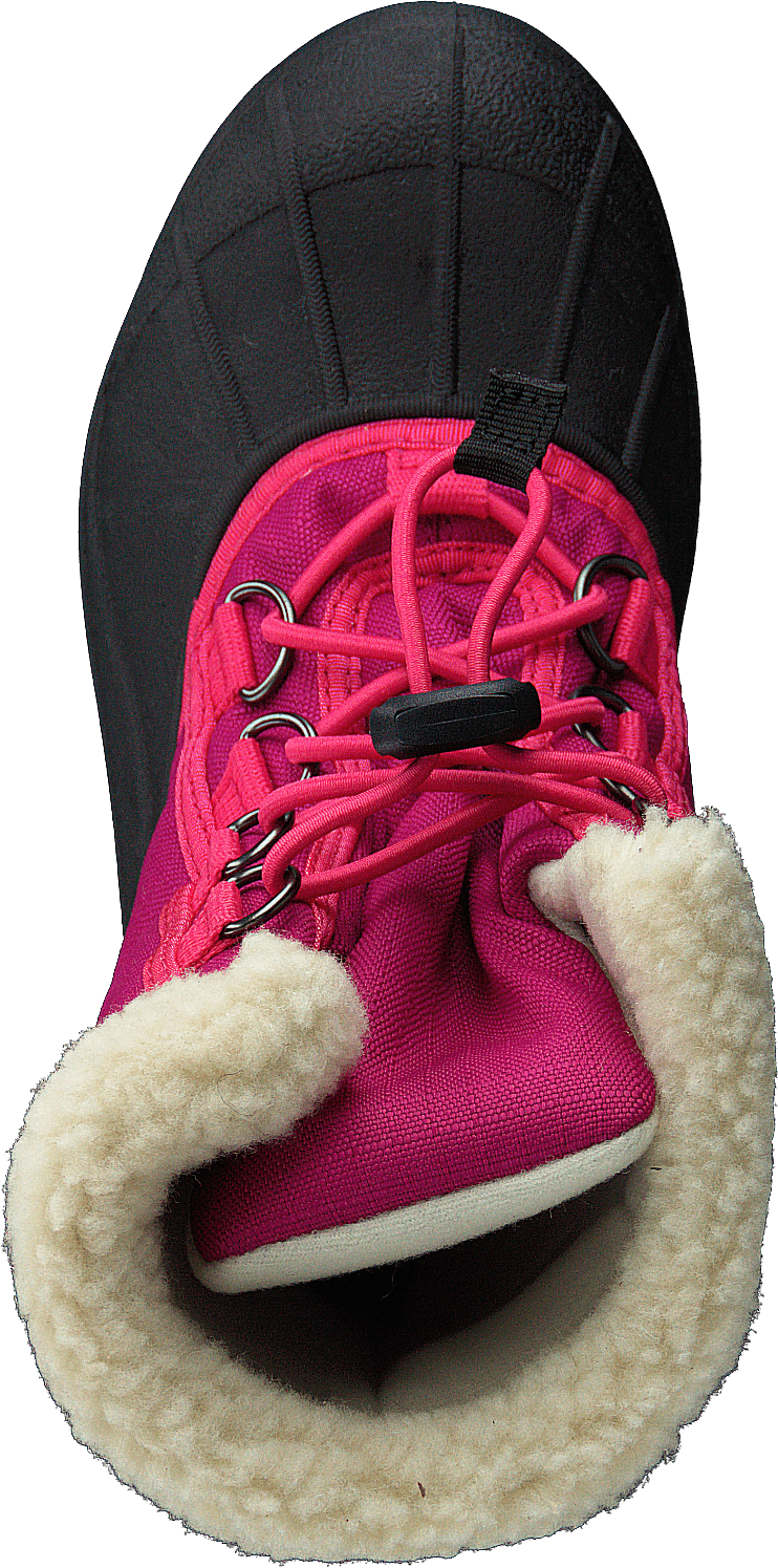 Children's Cumberland Deep Blush - Bild 6