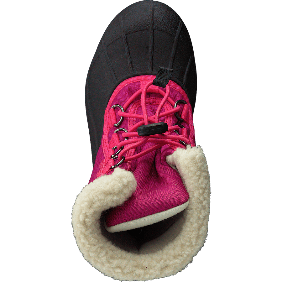 Children's Cumberland Deep Blush - Bild 6