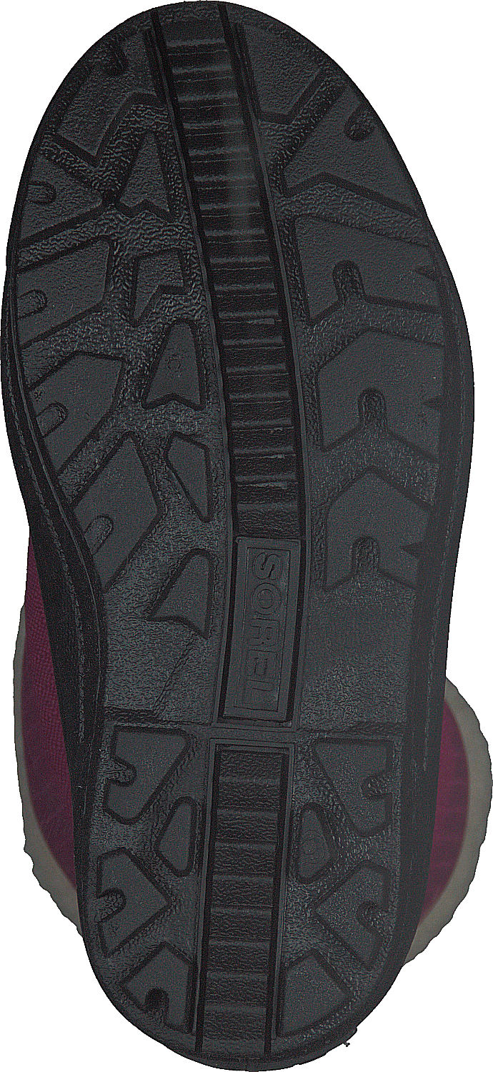 Children's Cumberland Deep Blush - Bild 7