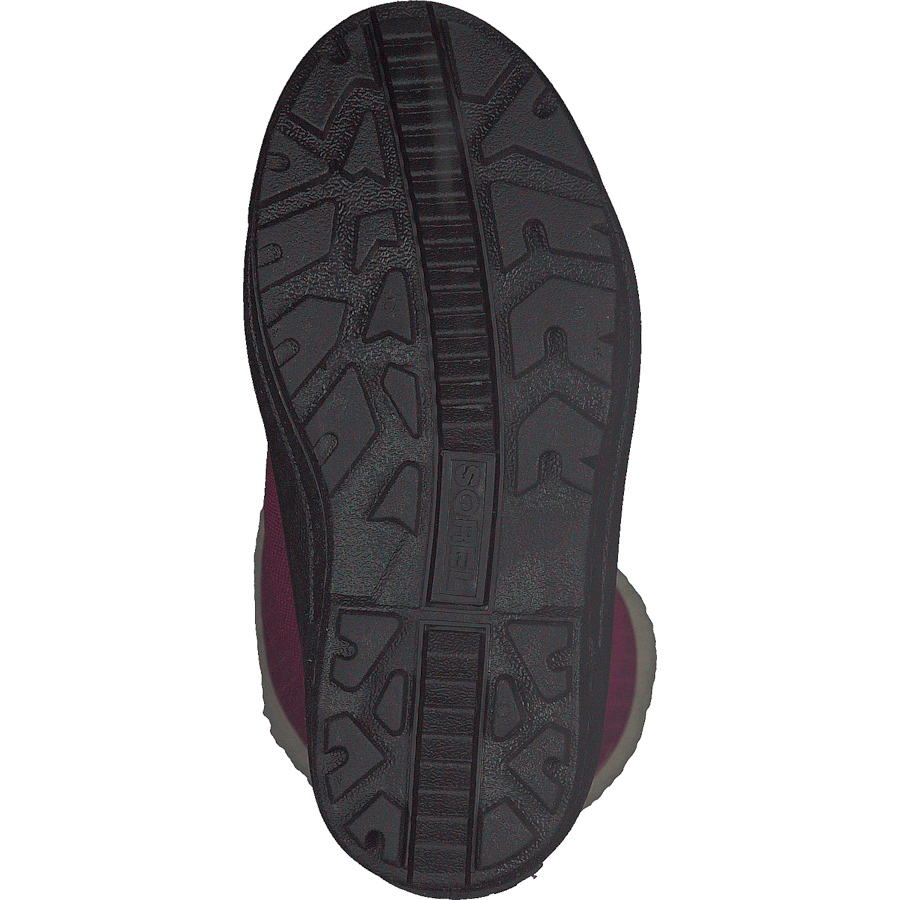 Children's Cumberland Deep Blush - Bild 7
