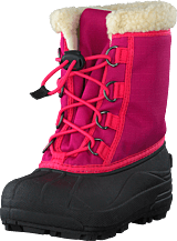 Children's Cumberland Deep Blush - Bild 9