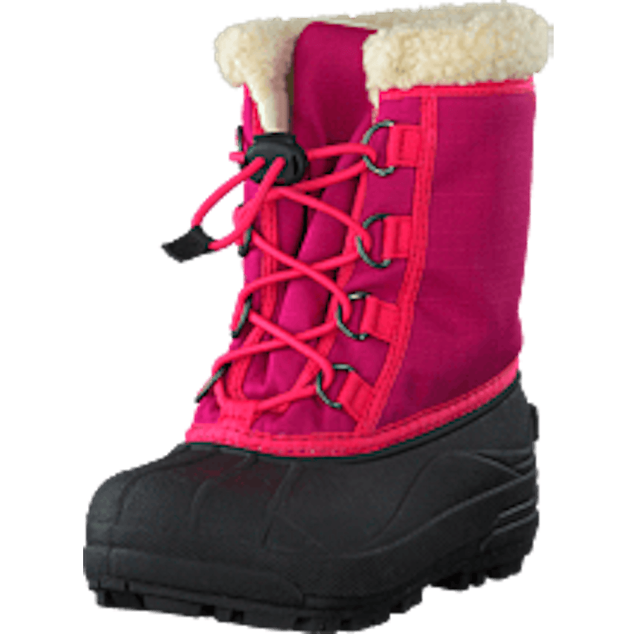Children's Cumberland Deep Blush - Bild 9