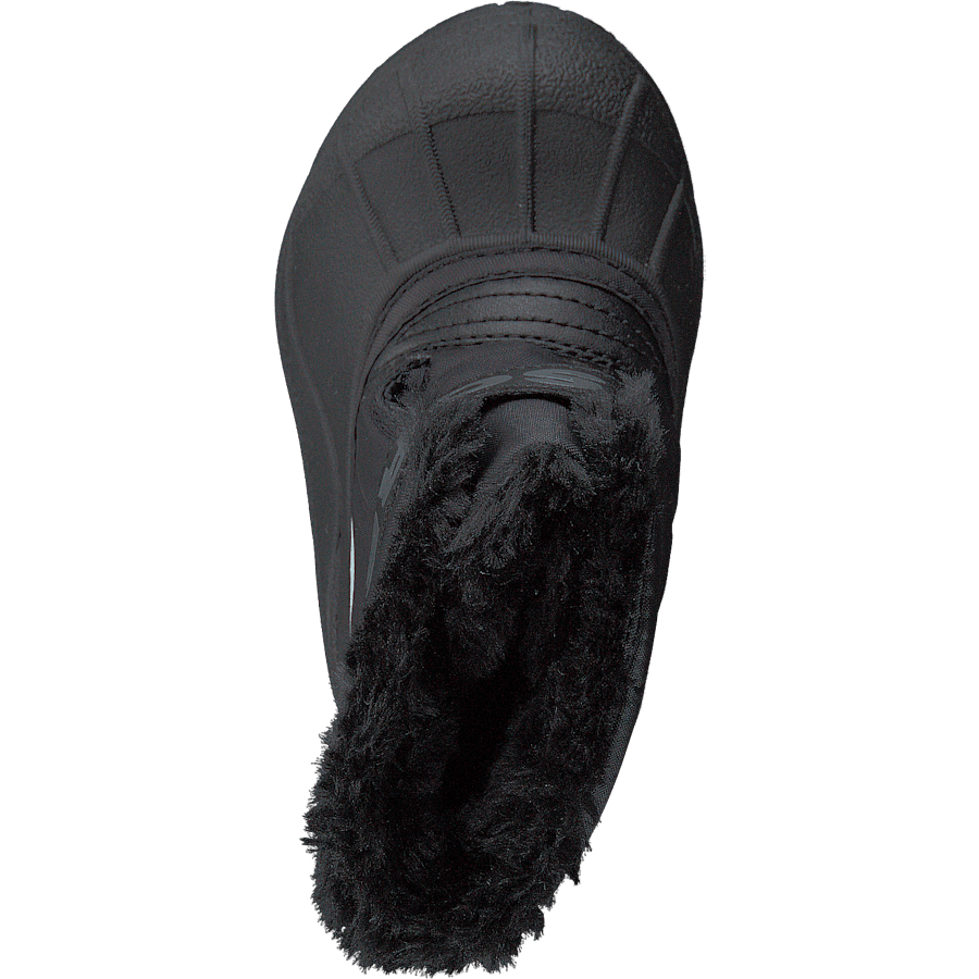 Toddler's Snow Commander Black, Charcoal - Bild 6