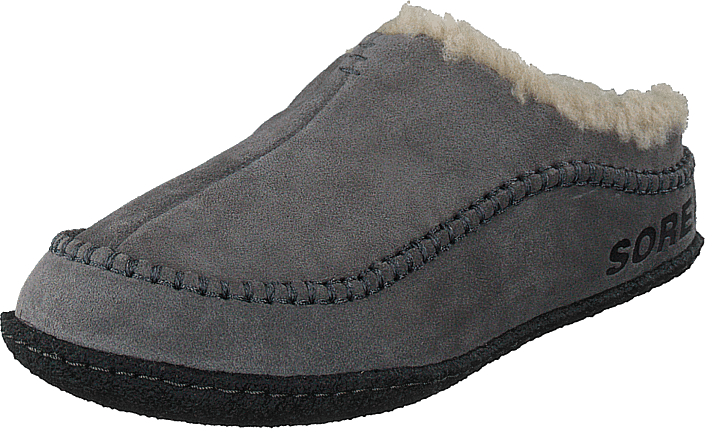 Sorel - Falcon Ridge Quarry, Black