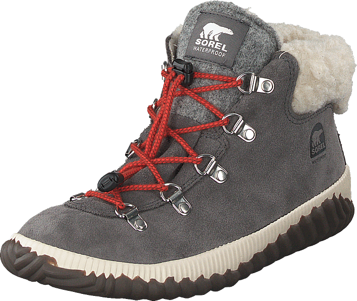 buy sorel boots