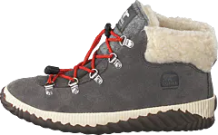 Sorel - Youth Out N About Conquest Quarry