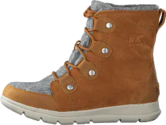 Sorel - Sorel Explorer Joan Camel Brown
