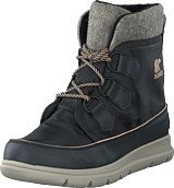 Sorel Explorer Carnival Dark Slate