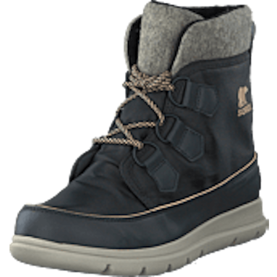 Sorel Explorer Carnival Dark Slate