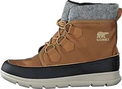 Sorel - Sorel Explorer Carnival Elk