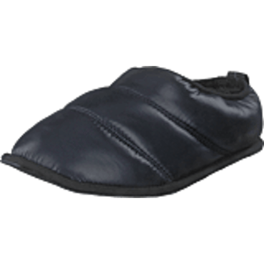 Hadley Slipper Black - Bild 9