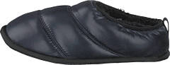 Hadley Slipper Black - Bild 10