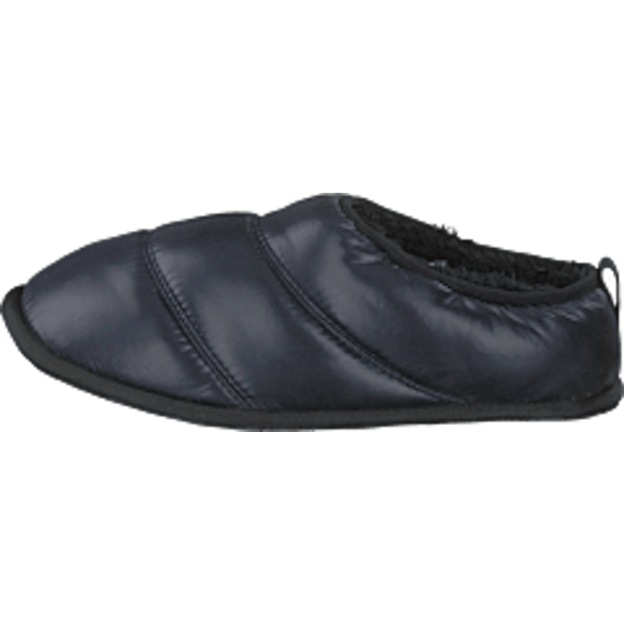 Hadley Slipper Black - Bild 10