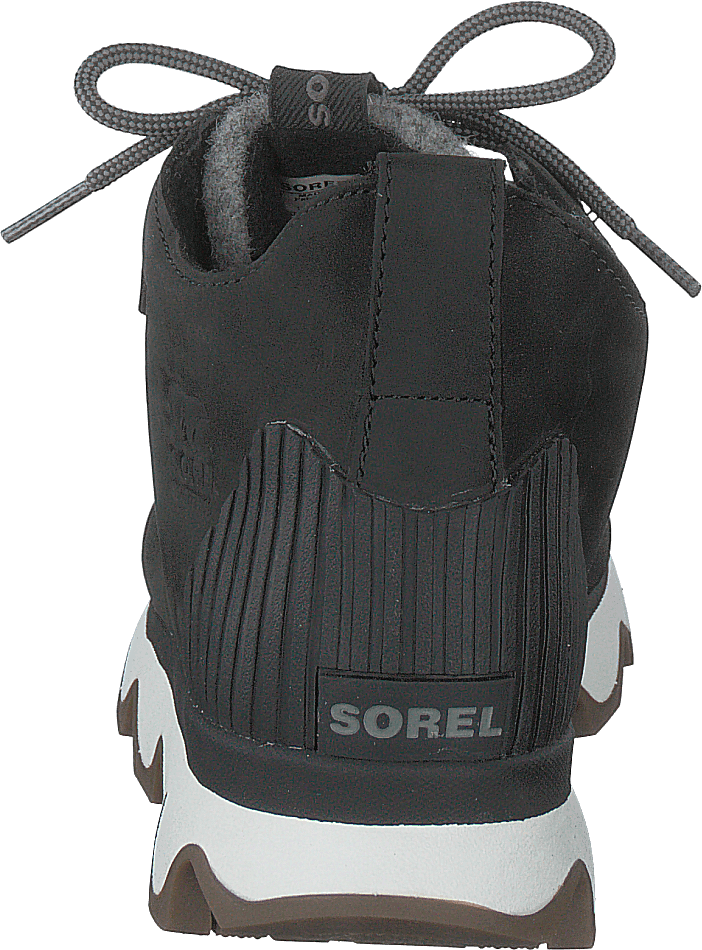 Kinetic Caribou Black - Bild 5