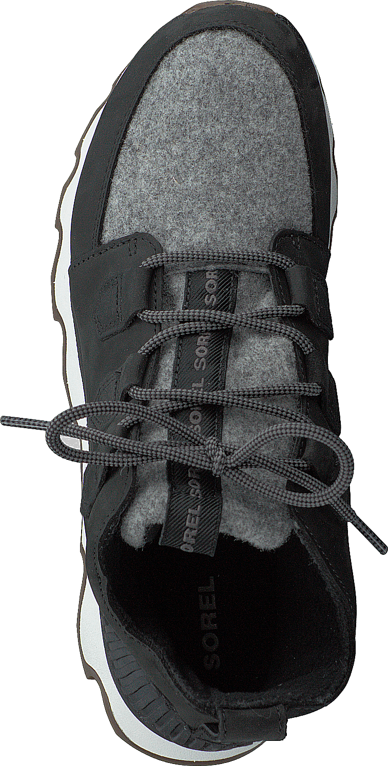 Kinetic Caribou Black - Bild 6