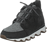 Kinetic Caribou Black - Bild 9