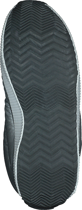 Sorel - Out N About Puffy Lace Pure Silver