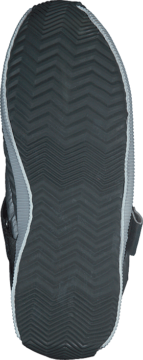 Sorel - Out N About Puffy Pure Silver