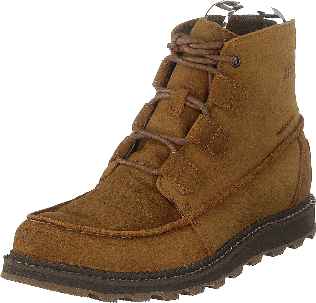 Madson Caribou Wp Elk Shoes for every occasion Footway