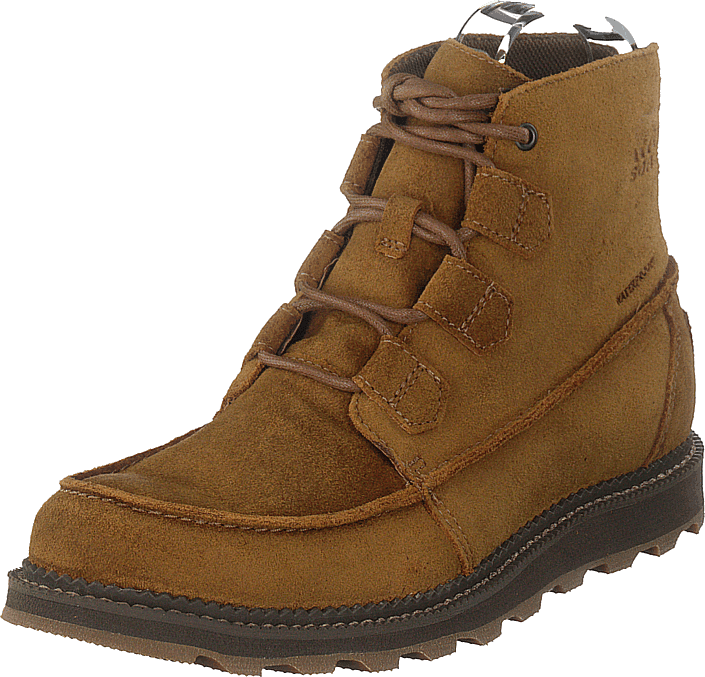 Sorel - Madson Caribou Wp Elk