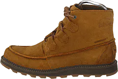 Sorel - Madson Caribou Wp Elk