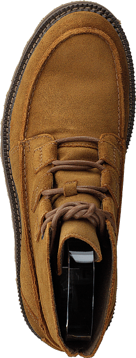 Sorel - Madson Caribou Wp Elk