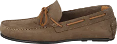 Sebago - Tirso Taupe