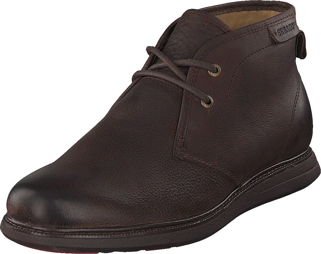 Sebago smyth chukka best sale