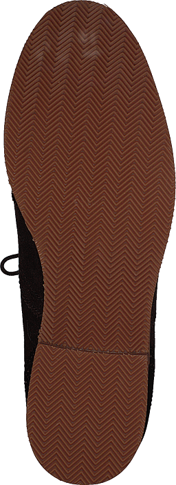 Sebago - Claremont Boot Brown
