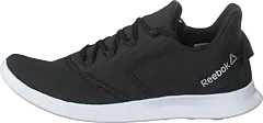 Reebok - Evazure Dmx Lite 2. Black/grey/silver/white