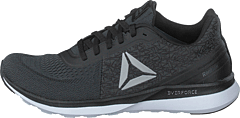 Reebok - Everforce Breeze Black/true Grey 7/white