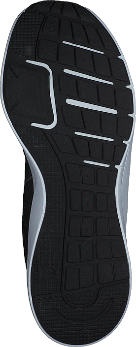 Reebok Studio Basics CN4868 Skull GrauTin GrauWht Schuhe Reebok Studio Basics CN4868 Skull GrauTin GrauWht Schuhe