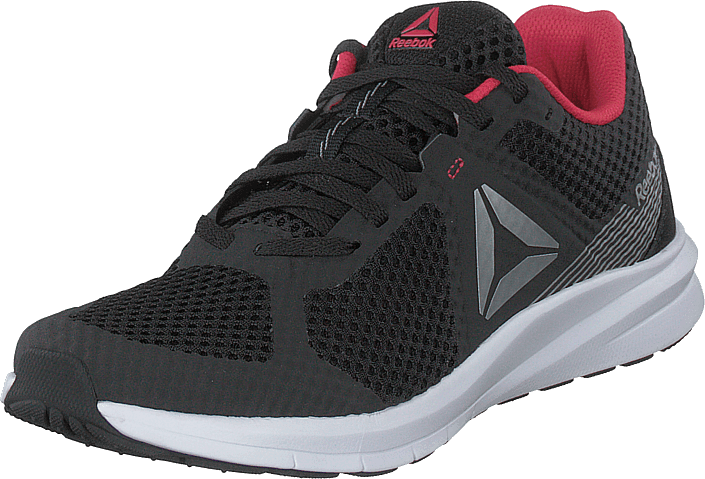 reebok endless road
