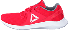 Reebok - Reebok Energylux Hype Pink/rebel Red/cool Shado