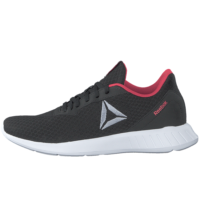 reebok lite black