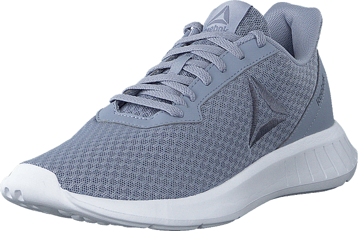 reebok lite shoes