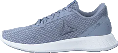 Reebok - Reebok Lite Denim Dust/washed Indigo/white