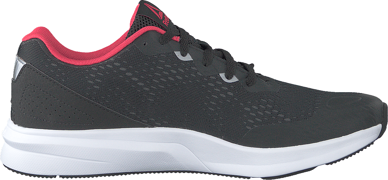 Reebok runner 3.0 discount