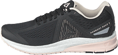 Reebok - Reebok Harmony Road Black/pale Pink/white