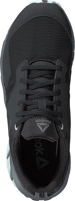 reebok ridgerider trail 4