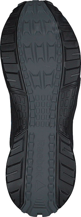 ridgerider trail 4 gtx