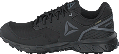 Reebok - Ridgerider Trail 4. Gtx Black/grey/silver