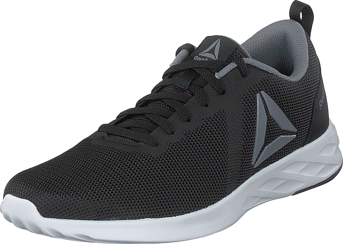 reebok astroride essen
