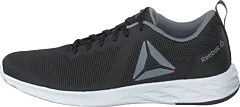 Reebok - Rbk Astroride Essen Black/cold Grey