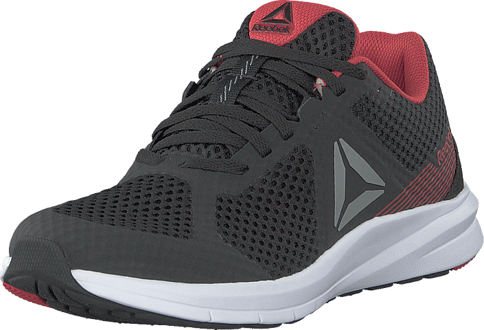 rebel reebok shoes
