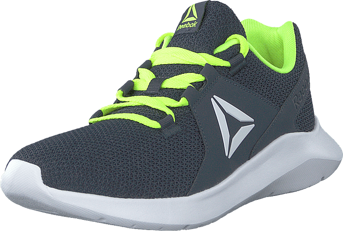 reebok energylux
