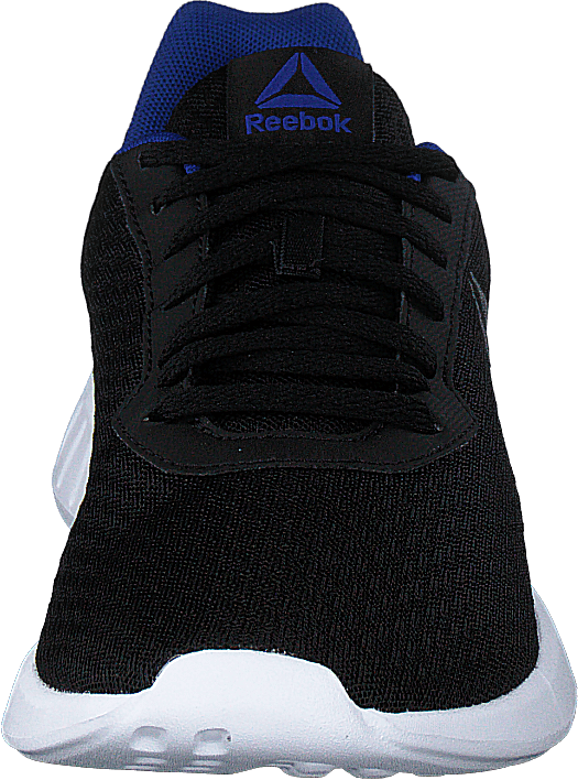 Reebok Lite Black/white/cobalt